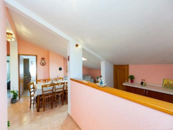 Apartamenty Villa Aliče Poreč