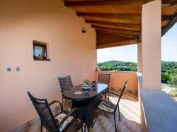 Apartamenty Villa Aliče Poreč