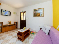 Apartamenty Villa Aliče Poreč