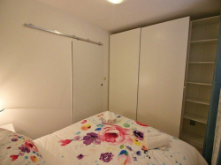 Apartamenty Balota Poreč