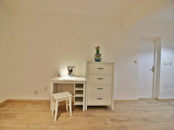 Apartamenty Balota Poreč