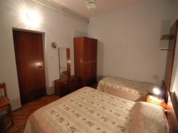 Apartamenty Palmira Poreč