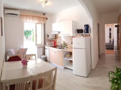 Apartamenty Lori  Poreč