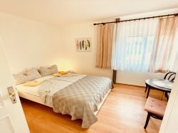 Apartamenty Lori  Poreč