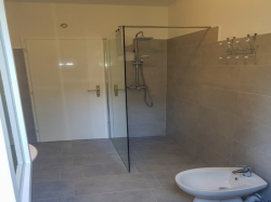 Apartamenty Lori  Poreč