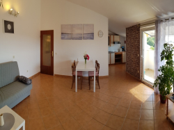 Apartamenty Lori  Poreč