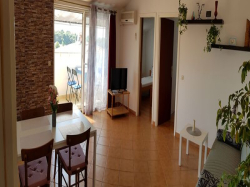 Apartamenty Lori  Poreč