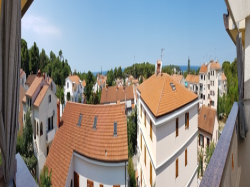 Apartamenty Lori  Poreč