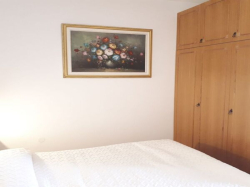 Apartamenty Aurora  (minimum 7 noći) Poreč