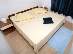 Apartamenty Villa Vania Povlja (Wyspa Brač)