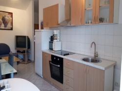 Apartamenty Villa Majer-Preko-Croatia Preko (Wyspa Ugljan)