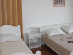 Apartamenty Villa Majer-Preko-Croatia Preko (Wyspa Ugljan)