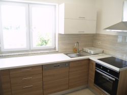 Apartamenty Villa Majer-Preko-Croatia Preko (Wyspa Ugljan)