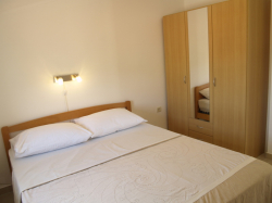 Apartamenty Villa Majer-Preko-Croatia Preko (Wyspa Ugljan)