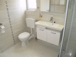 Apartamenty Villa Majer-Preko-Croatia Preko (Wyspa Ugljan)