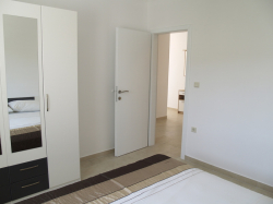 Apartamenty Villa Majer-Preko-Croatia Preko (Wyspa Ugljan)