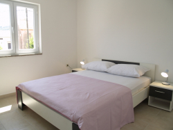 Apartamenty Villa Majer-Preko-Croatia Preko (Wyspa Ugljan)