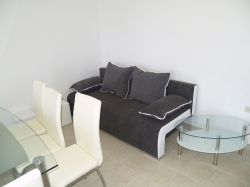 Apartamenty Villa Majer-Preko-Croatia Preko (Wyspa Ugljan)