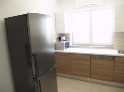 Apartamenty Villa Majer-Preko-Croatia Preko (Wyspa Ugljan)