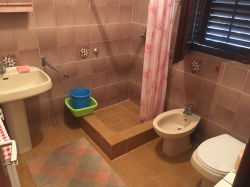 Apartamenty Apartmani Bencic Premantura