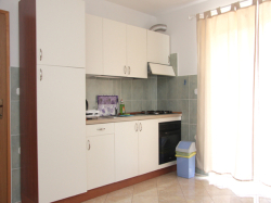 Apartamenty Villa Ivana Premantura