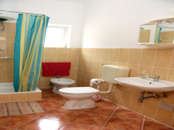 Apartamenty Villa Ivana Premantura