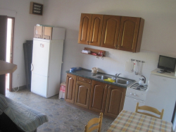 Apartamenty Ivan Perkov Tomas Primošten