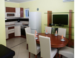 Apartamenty Villa Viktorija i Gabrijel Primošten