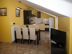 Apartamenty Villa Viktorija i Gabrijel Primošten