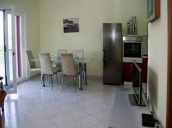 Apartamenty Villa Viktorija i Gabrijel Primošten