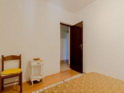 Apartamenty Ljiljana Prižba (Wyspa Korčula)