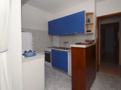 Apartamenty Ljiljana Prižba (Wyspa Korčula)