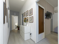 Apartamenty Oleandro  Pula