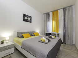 Apartamenty Oleandro  Pula