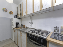 Apartamenty Oleandro  Pula