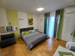 Apartamenty Oleandro  Pula