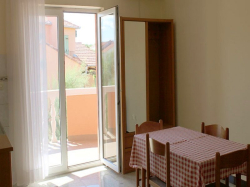 Apartamenty Villa Ata Ražanac