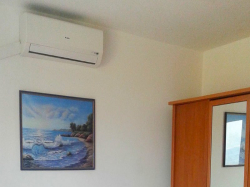 Apartamenty Villa Ata Ražanac