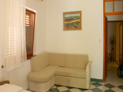 Apartamenty Villa Ata Ražanac