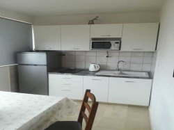 Apartamenty Olea Rogoznica