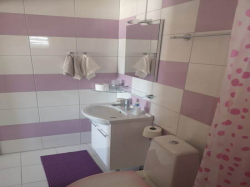 Apartamenty Ines Rogoznica