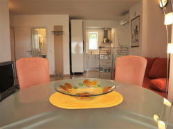 Apartamenty Villa Adrian Rovinj