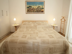 Apartamenty Villa Adrian Rovinj