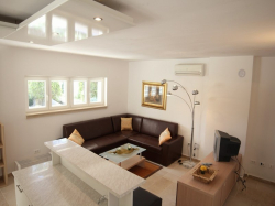 Apartamenty Villa Adrian Rovinj