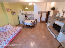 Apartamenty Kuhar  Rovinj