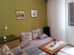 Apartamenty Villa Šorić  Rovinj