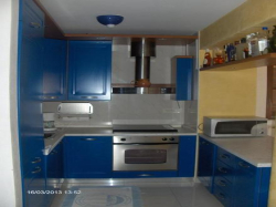 Apartamenty Villa Šorić  Rovinj