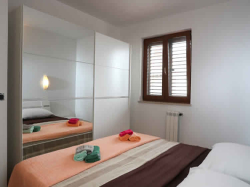 Apartamenty Banovac Rovinj