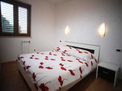 Apartamenty Banovac Rovinj