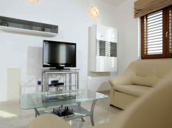 Apartamenty Banovac Rovinj